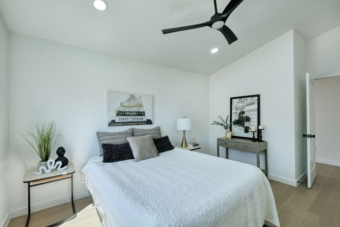 3202 Kay Street , Austin, TX, 78702 | 2918587 | Realty Texas LLC