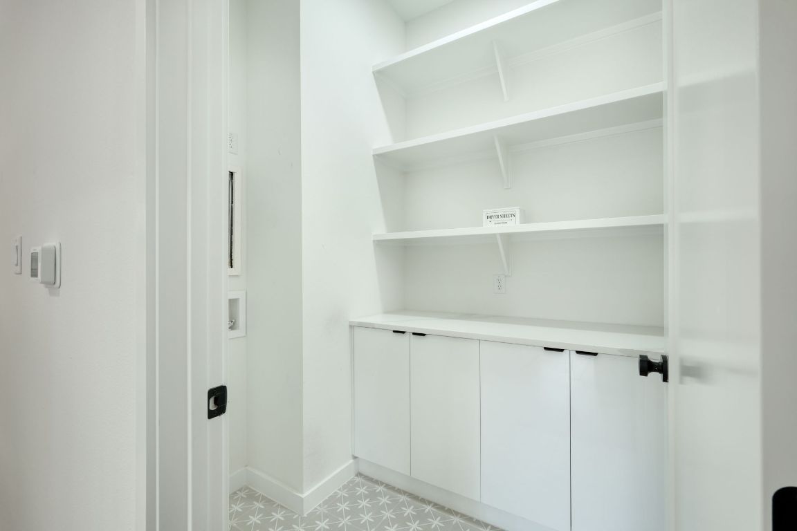3202 Kay Street , Austin, TX, 78702 | 2918587 | Realty Texas LLC