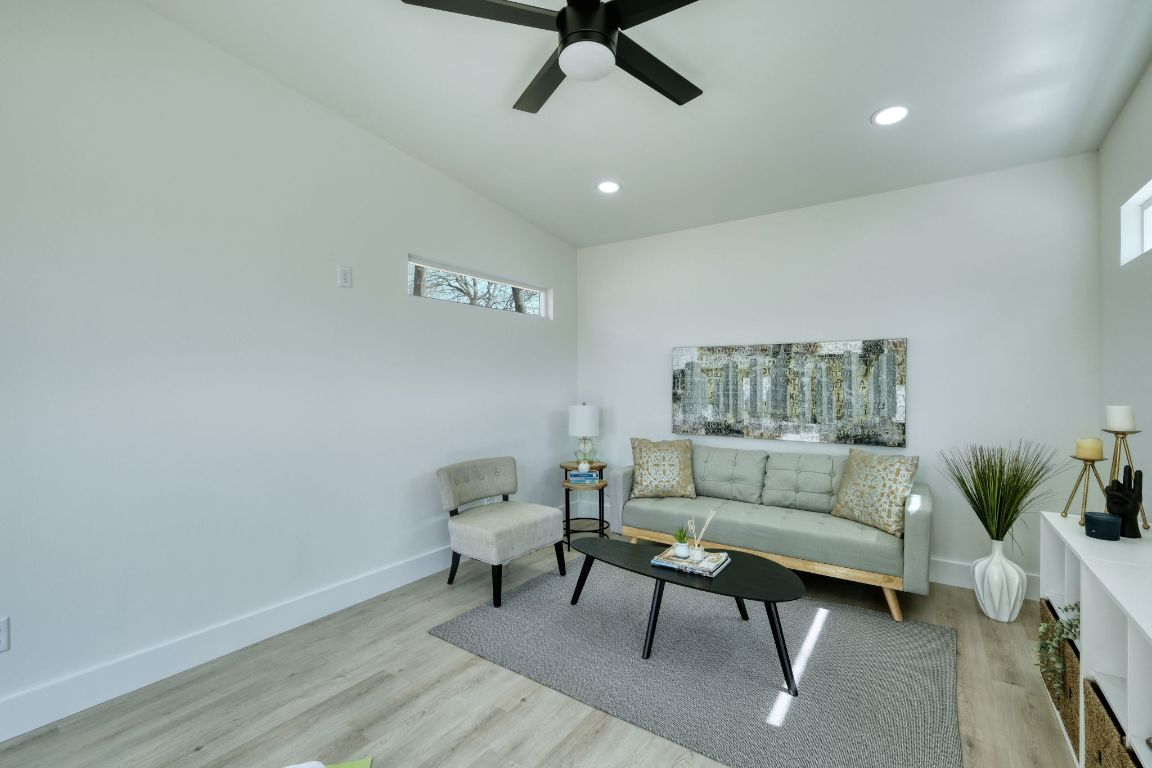 3202 Kay Street , Austin, TX, 78702 | 2918587 | Realty Texas LLC