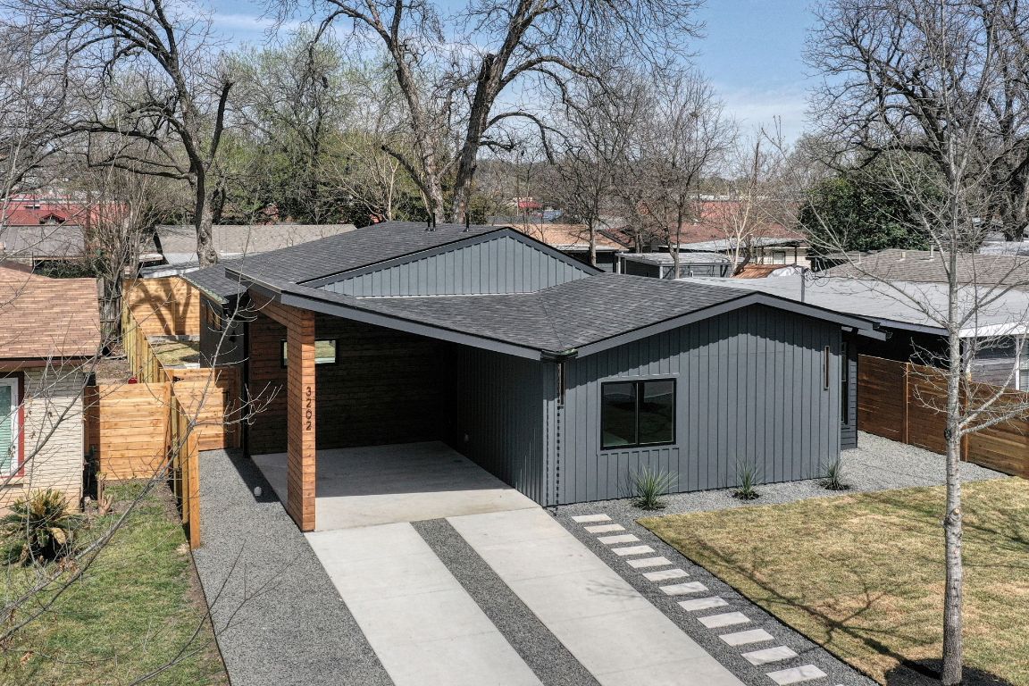 3202 Kay Street , Austin, TX, 78702 | 2918587 | Realty Texas LLC