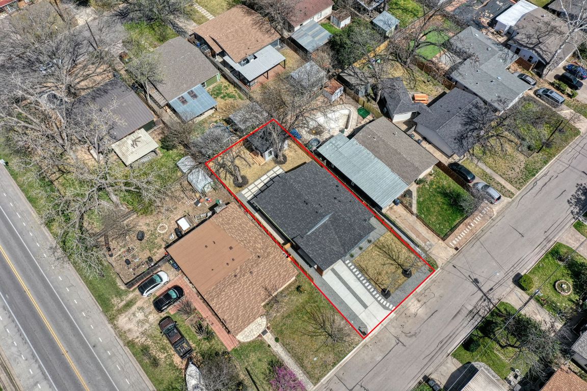 3202 Kay Street , Austin, TX, 78702 | 2918587 | Realty Texas LLC