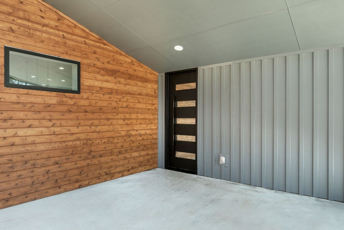 3202 Kay Street , Austin, TX, 78702 | 2918587 | Realty Texas LLC