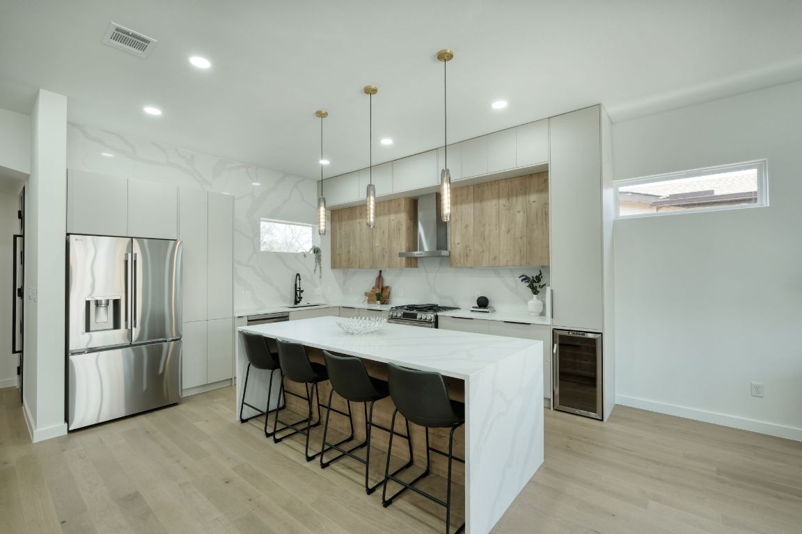 3202 Kay Street , Austin, TX, 78702 | 2918587 | Realty Texas LLC