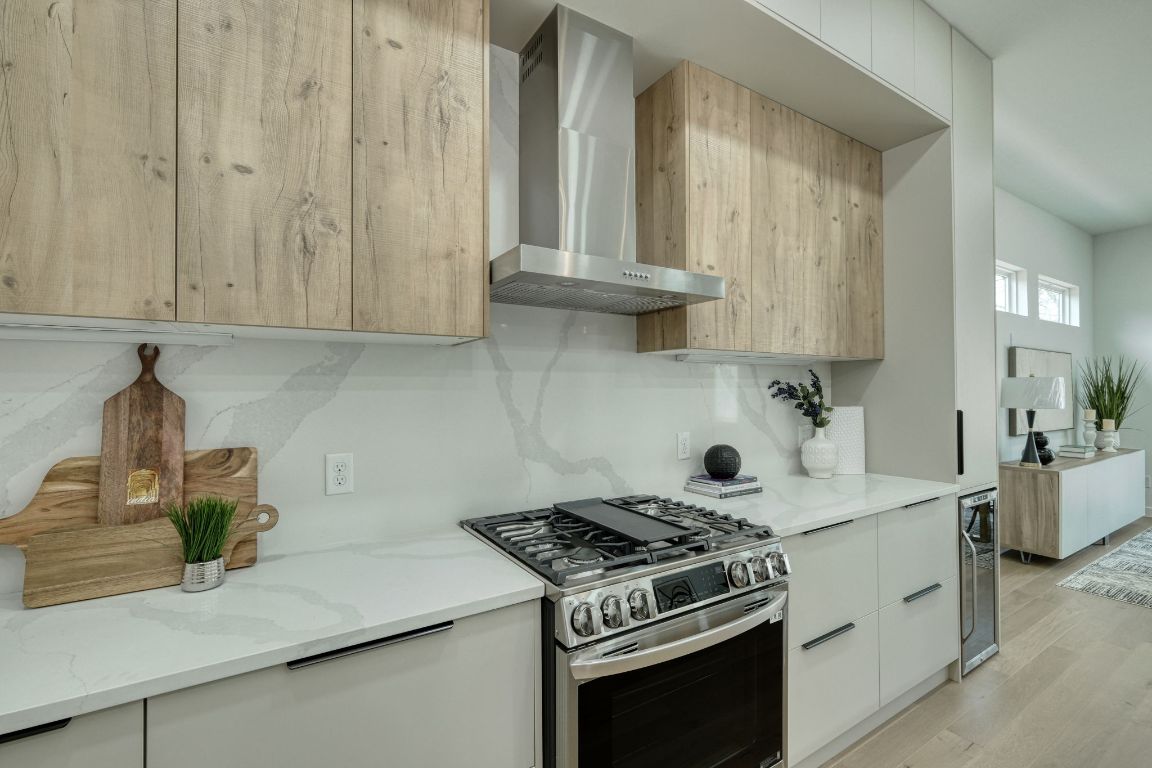 3202 Kay Street , Austin, TX, 78702 | 2918587 | Realty Texas LLC