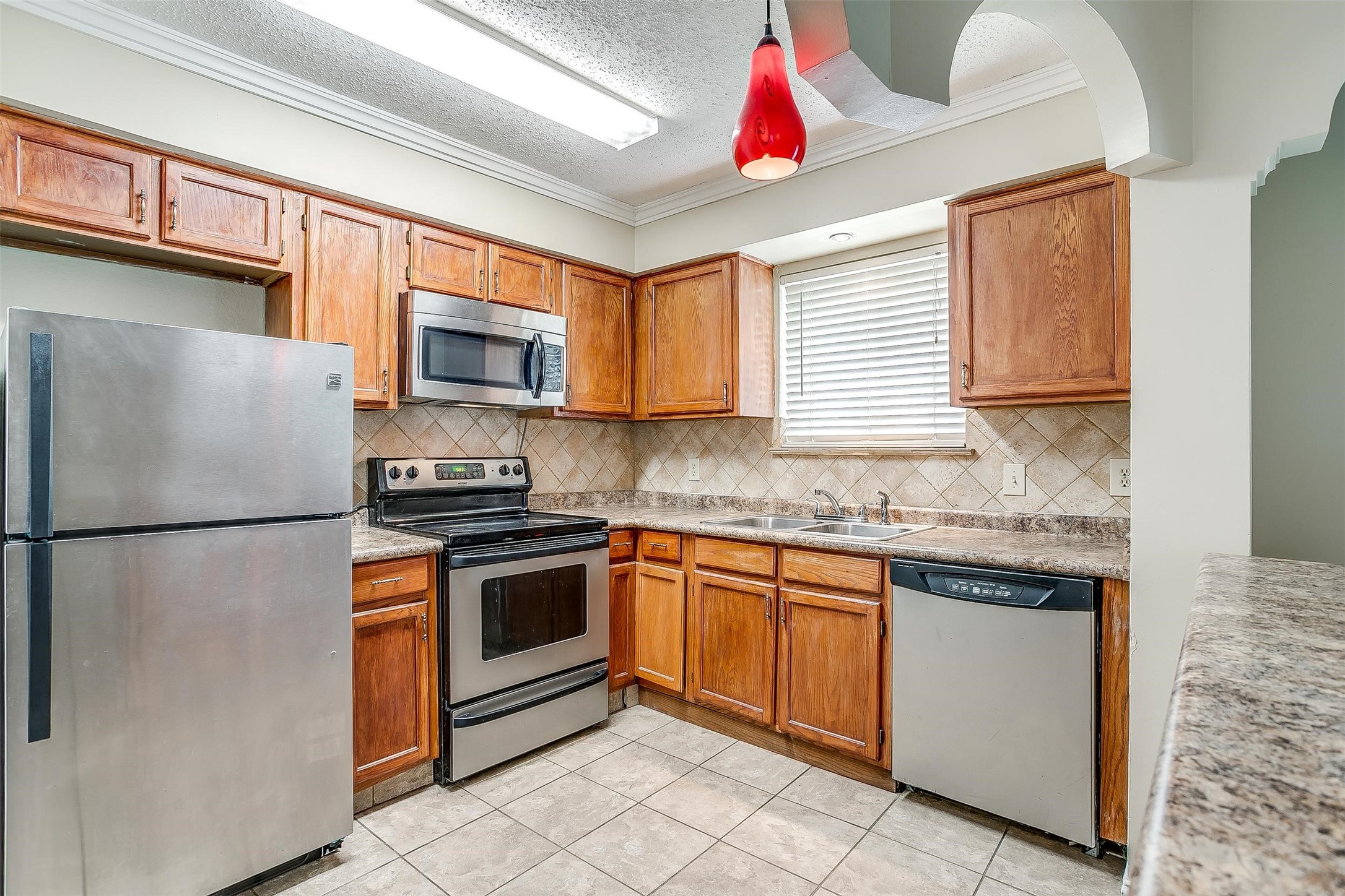 1600 Pecan Chase Circle 6 , Arlington, TX, 76012 | 20873212 | Realty Texas LLC