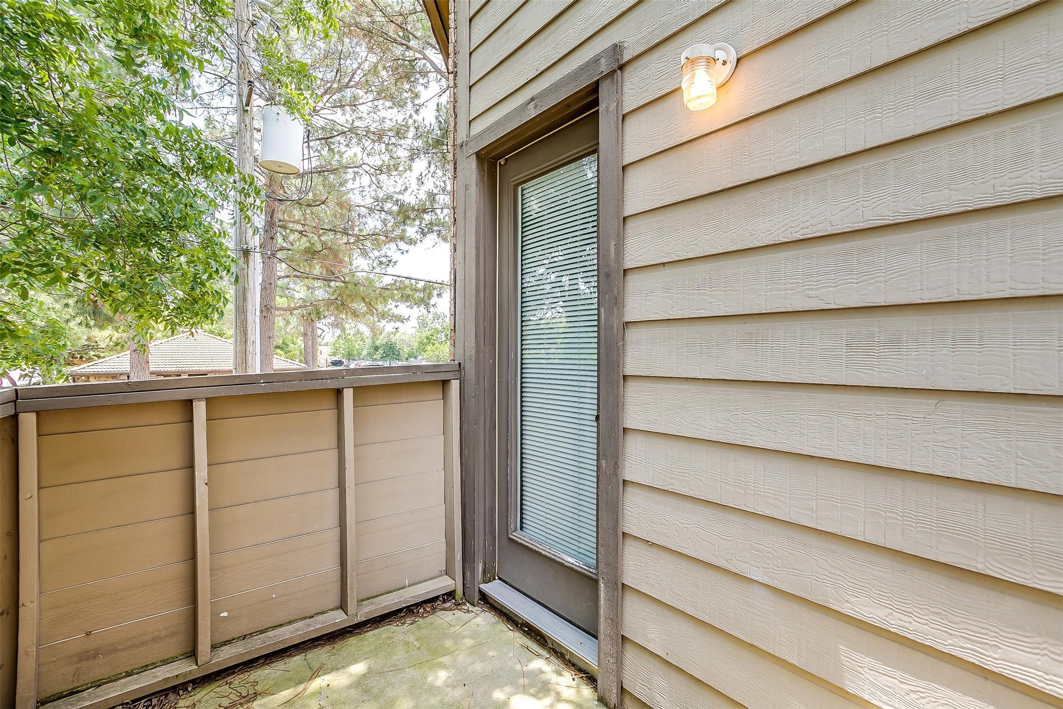 1600 Pecan Chase Circle 6 , Arlington, TX, 76012 | 20873212 | Realty Texas LLC