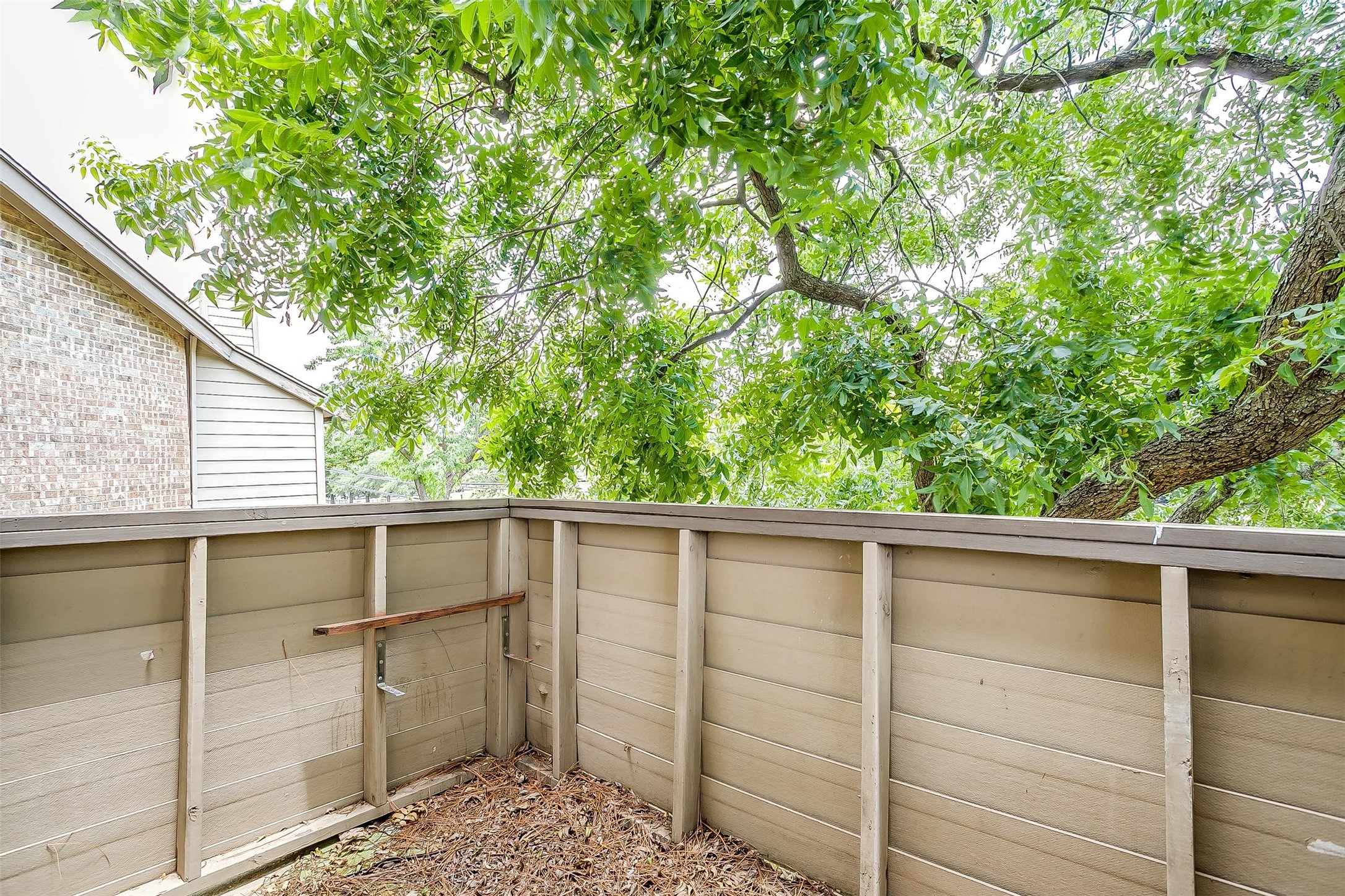 1600 Pecan Chase Circle 6 , Arlington, TX, 76012 | 20873212 | Realty Texas LLC