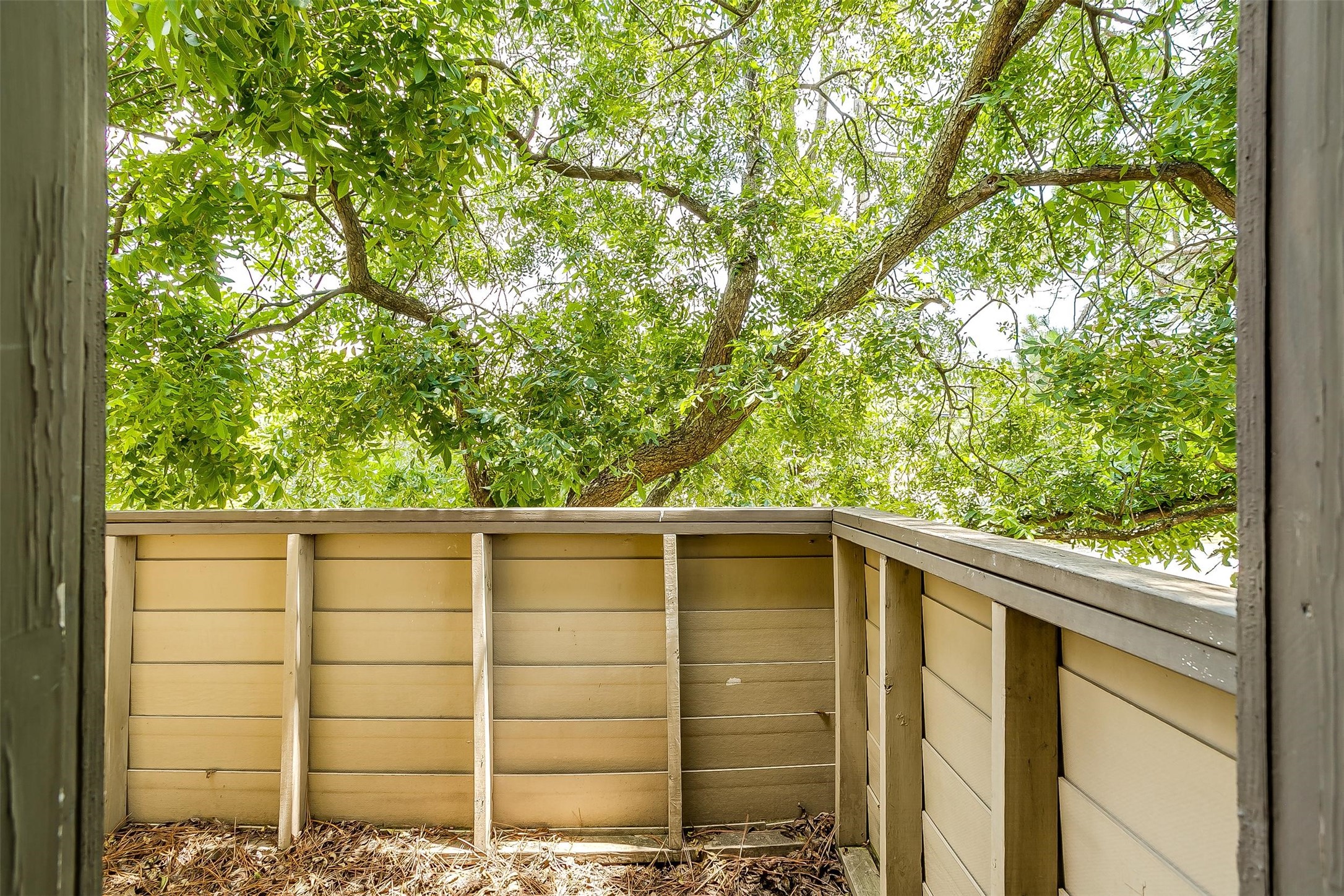 1600 Pecan Chase Circle 6 , Arlington, TX, 76012 | 20873212 | Realty Texas LLC