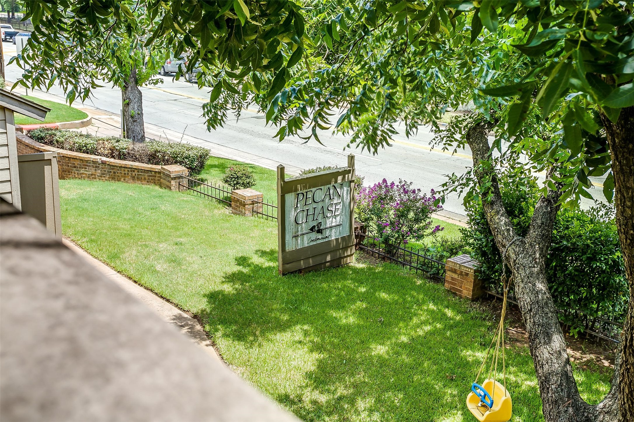1600 Pecan Chase Circle 6 , Arlington, TX, 76012 | 20873212 | Realty Texas LLC