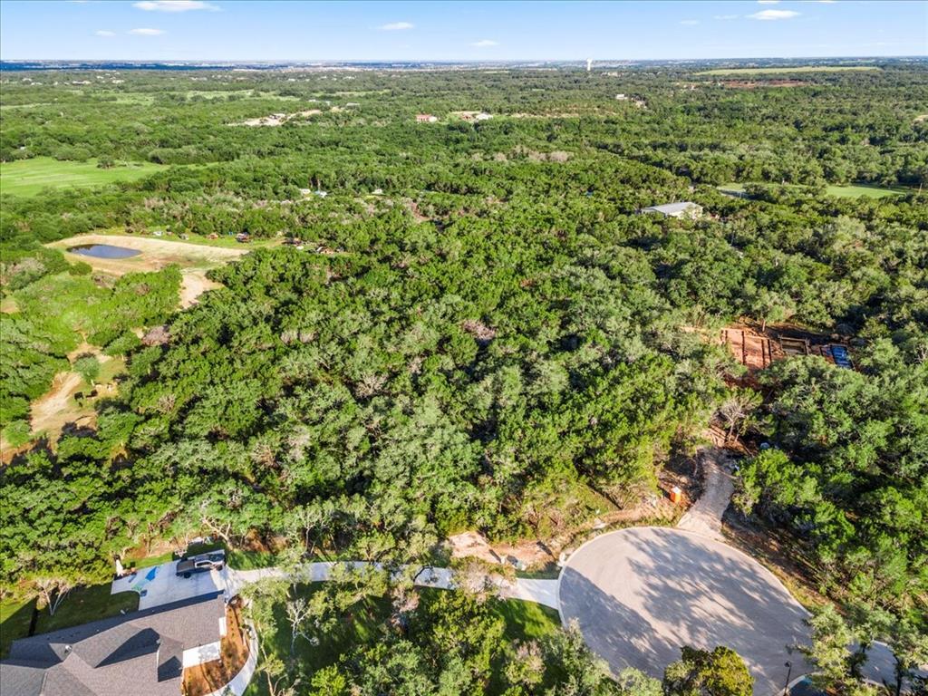 130 Heavenly Cove , Leander, TX, 78641 | 5136720 | Realty Texas LLC