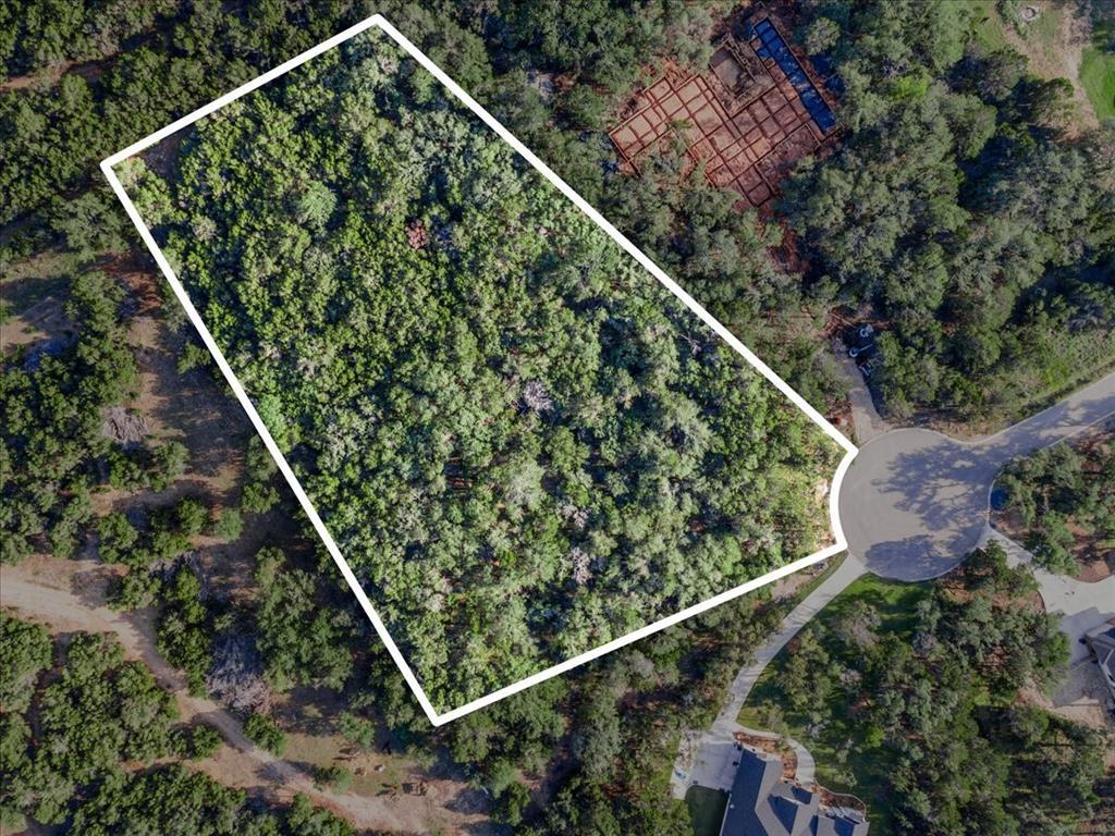 130 Heavenly Cove , Leander, TX, 78641 | 5136720 | Realty Texas LLC