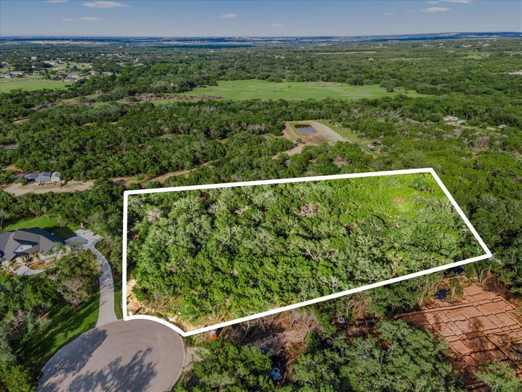 130 Heavenly Cove , Leander, TX, 78641 | 5136720 | Realty Texas LLC