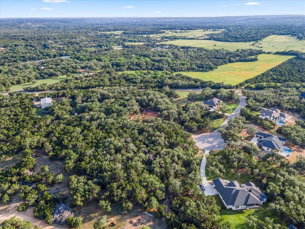 130 Heavenly Cove , Leander, TX, 78641 | 5136720 | Realty Texas LLC