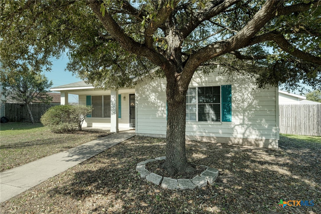 For Sale: 161 Segovia Way Blog Image Banner