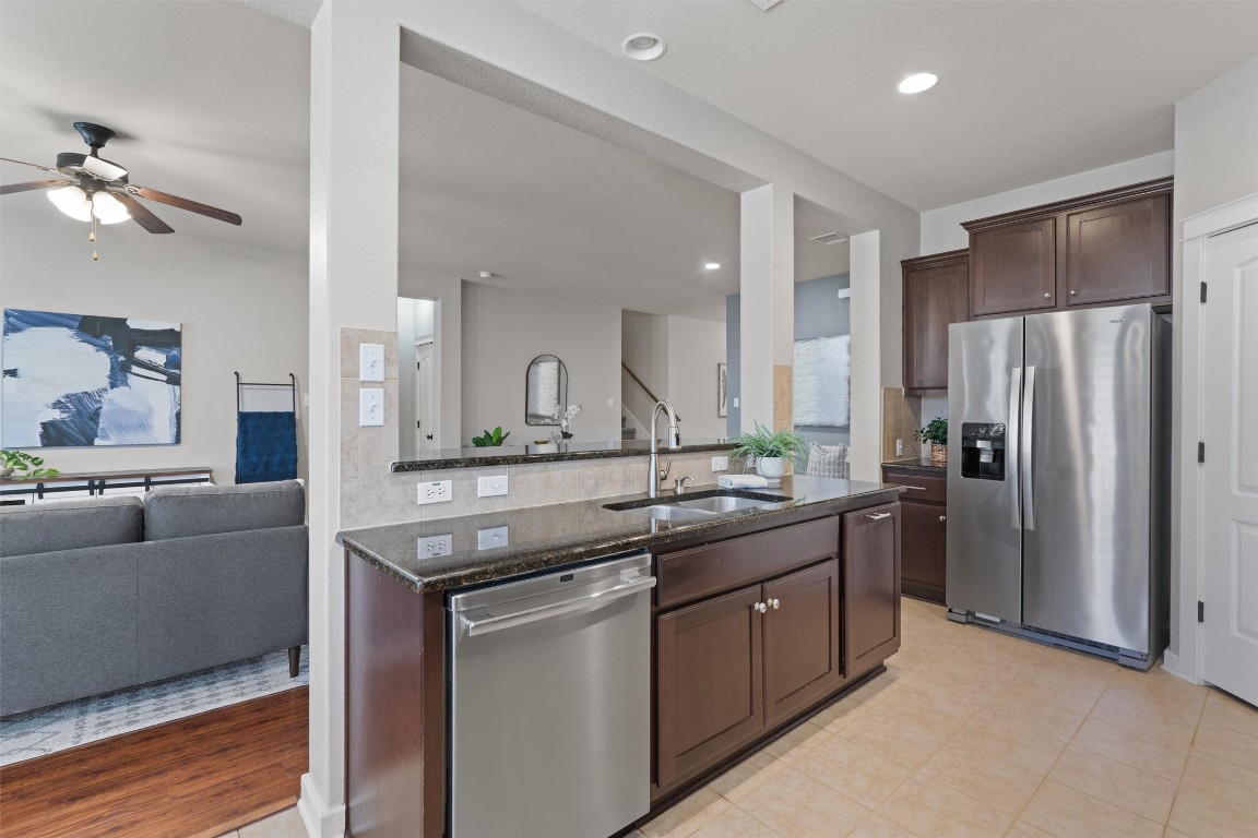4706 Madrid Drive , Georgetown, TX, 78628 | 3861455 | Realty Texas LLC