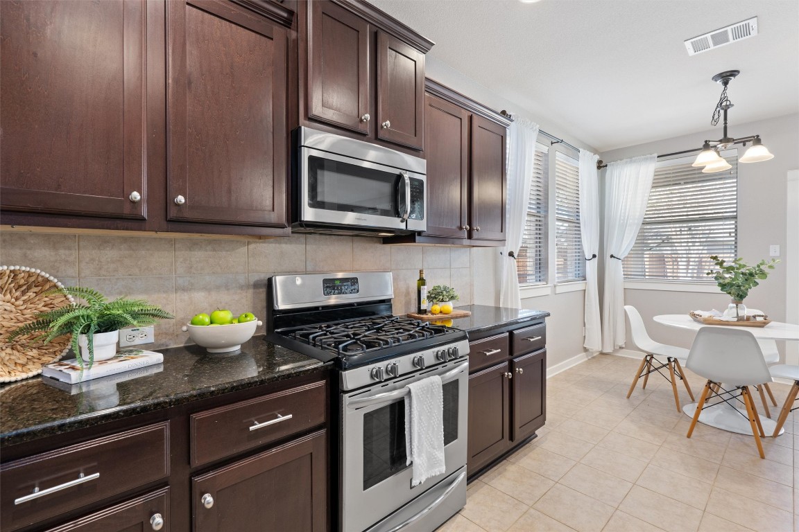 4706 Madrid Drive , Georgetown, TX, 78628 | 3861455 | Realty Texas LLC