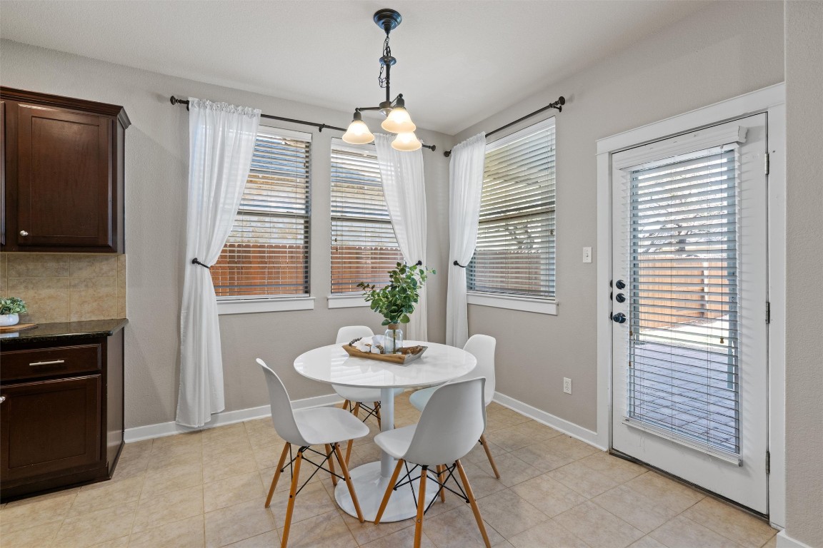 4706 Madrid Drive , Georgetown, TX, 78628 | 3861455 | Realty Texas LLC