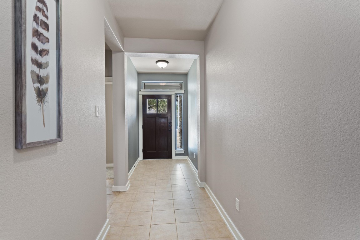 4706 Madrid Drive , Georgetown, TX, 78628 | 3861455 | Realty Texas LLC