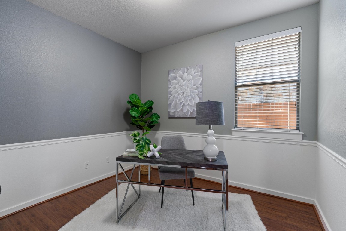 4706 Madrid Drive , Georgetown, TX, 78628 | 3861455 | Realty Texas LLC