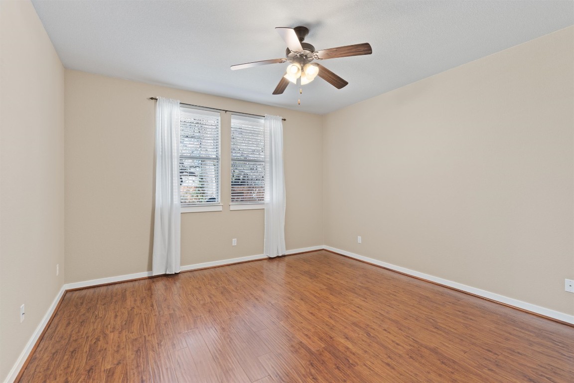4706 Madrid Drive , Georgetown, TX, 78628 | 3861455 | Realty Texas LLC