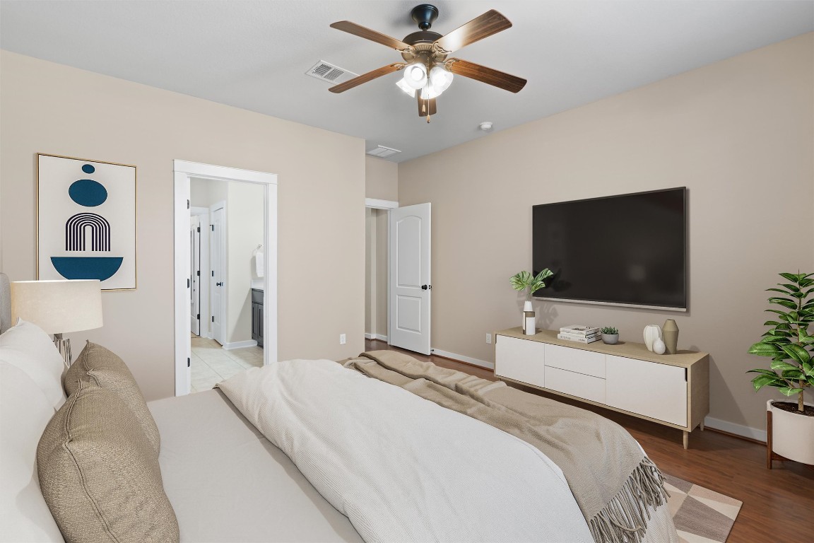 4706 Madrid Drive , Georgetown, TX, 78628 | 3861455 | Realty Texas LLC
