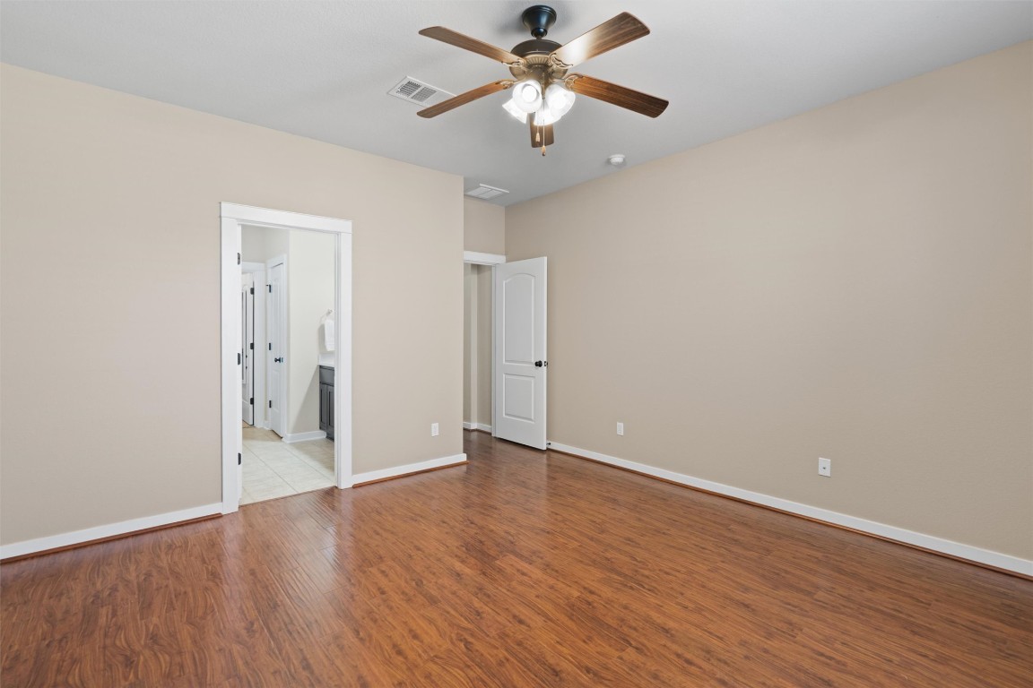 4706 Madrid Drive , Georgetown, TX, 78628 | 3861455 | Realty Texas LLC