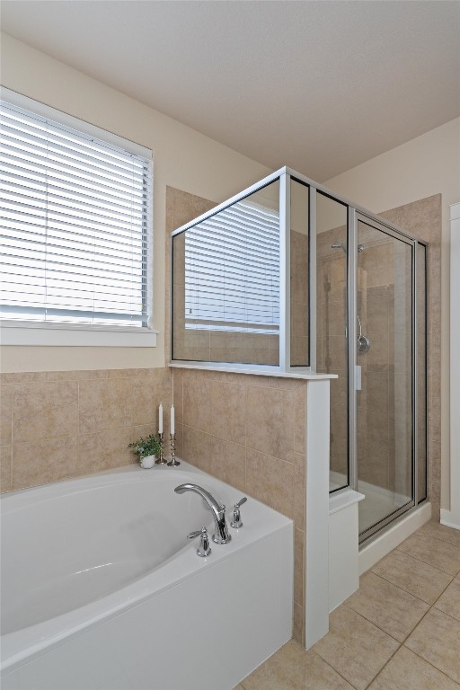 4706 Madrid Drive , Georgetown, TX, 78628 | 3861455 | Realty Texas LLC