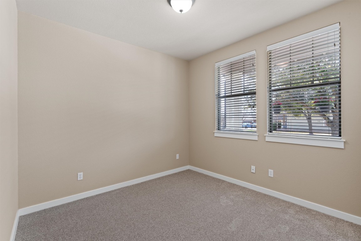 4706 Madrid Drive , Georgetown, TX, 78628 | 3861455 | Realty Texas LLC