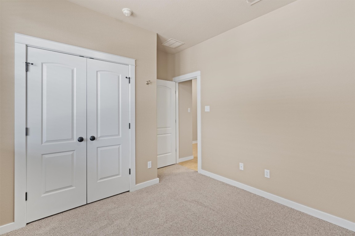 4706 Madrid Drive , Georgetown, TX, 78628 | 3861455 | Realty Texas LLC