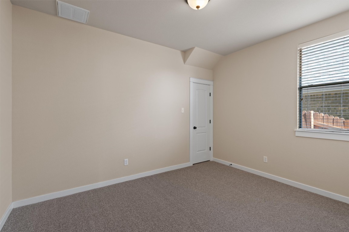 4706 Madrid Drive , Georgetown, TX, 78628 | 3861455 | Realty Texas LLC