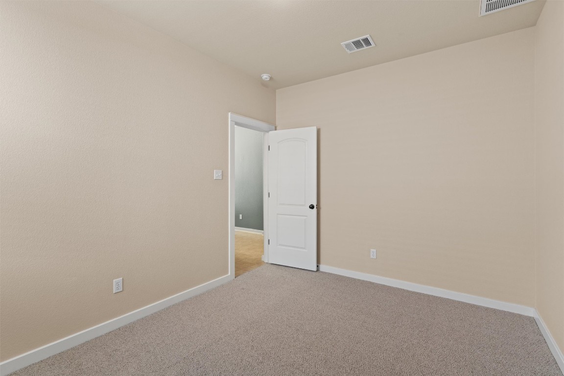 4706 Madrid Drive , Georgetown, TX, 78628 | 3861455 | Realty Texas LLC