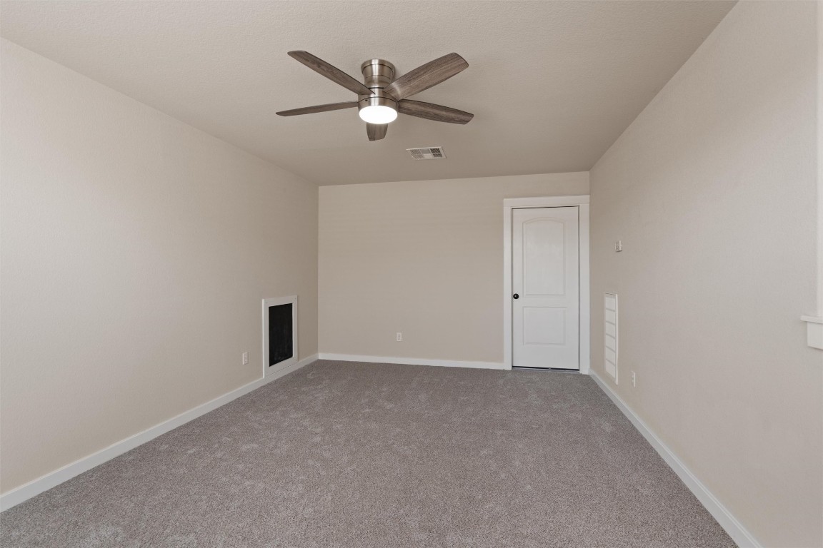 4706 Madrid Drive , Georgetown, TX, 78628 | 3861455 | Realty Texas LLC