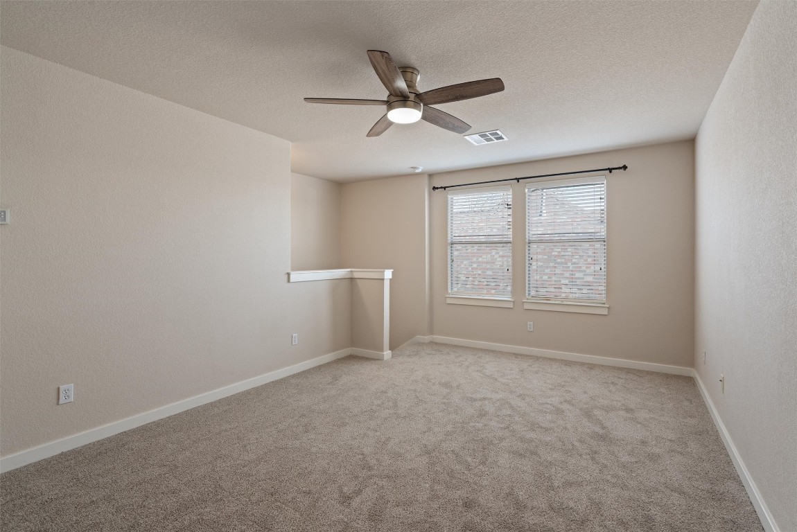 4706 Madrid Drive , Georgetown, TX, 78628 | 3861455 | Realty Texas LLC