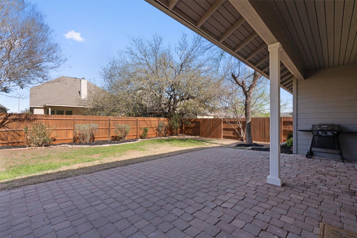 4706 Madrid Drive , Georgetown, TX, 78628 | 3861455 | Realty Texas LLC