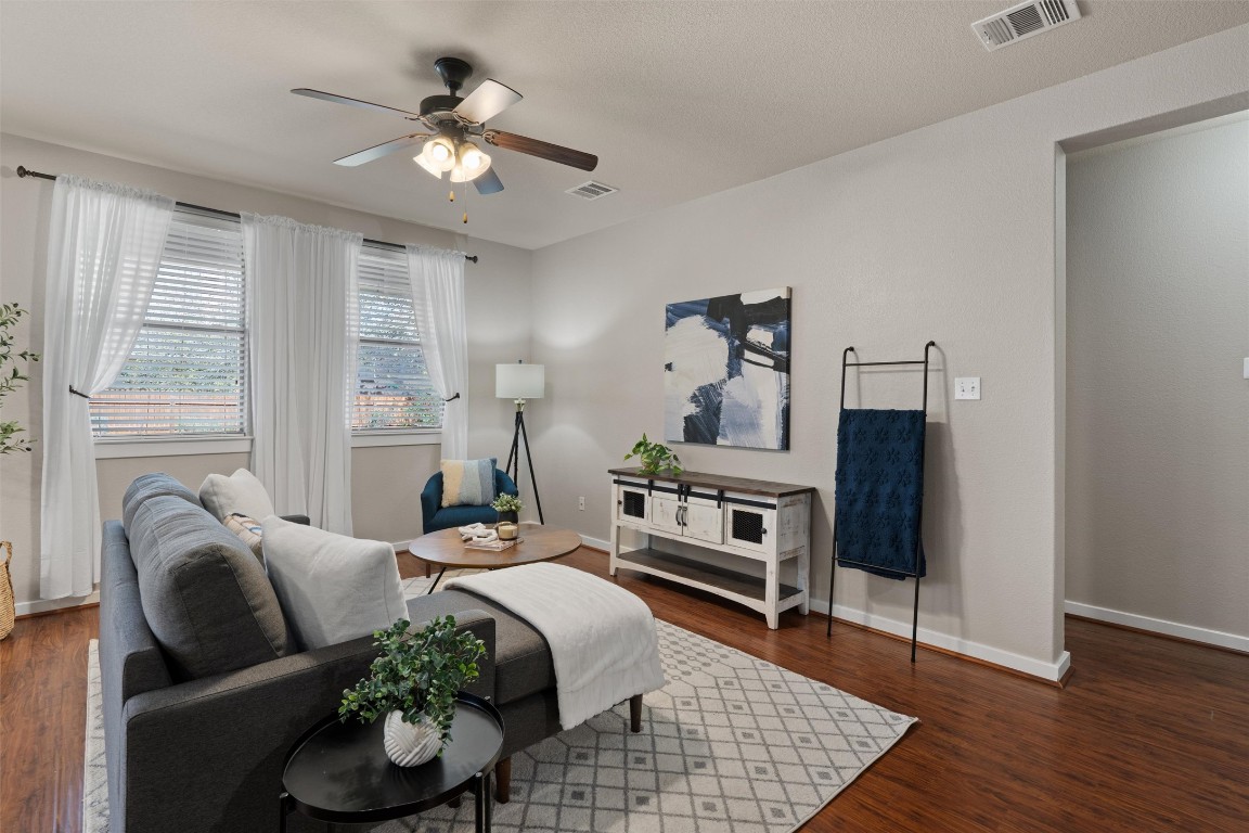 4706 Madrid Drive , Georgetown, TX, 78628 | 3861455 | Realty Texas LLC