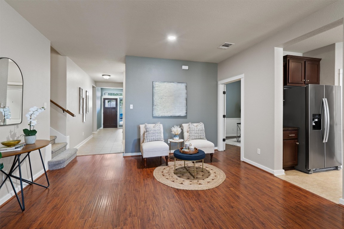4706 Madrid Drive , Georgetown, TX, 78628 | 3861455 | Realty Texas LLC