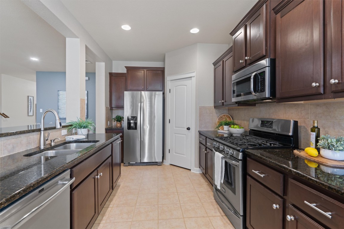 4706 Madrid Drive , Georgetown, TX, 78628 | 3861455 | Realty Texas LLC