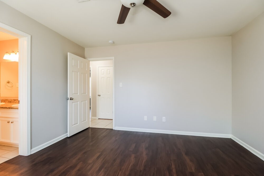 23341 Sandpiper Trail , Spring, TX, 77373 | 26250021 | Realty Texas LLC