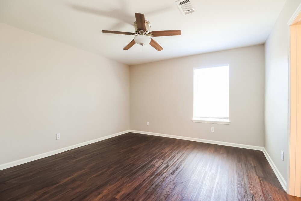 23341 Sandpiper Trail , Spring, TX, 77373 | 26250021 | Realty Texas LLC