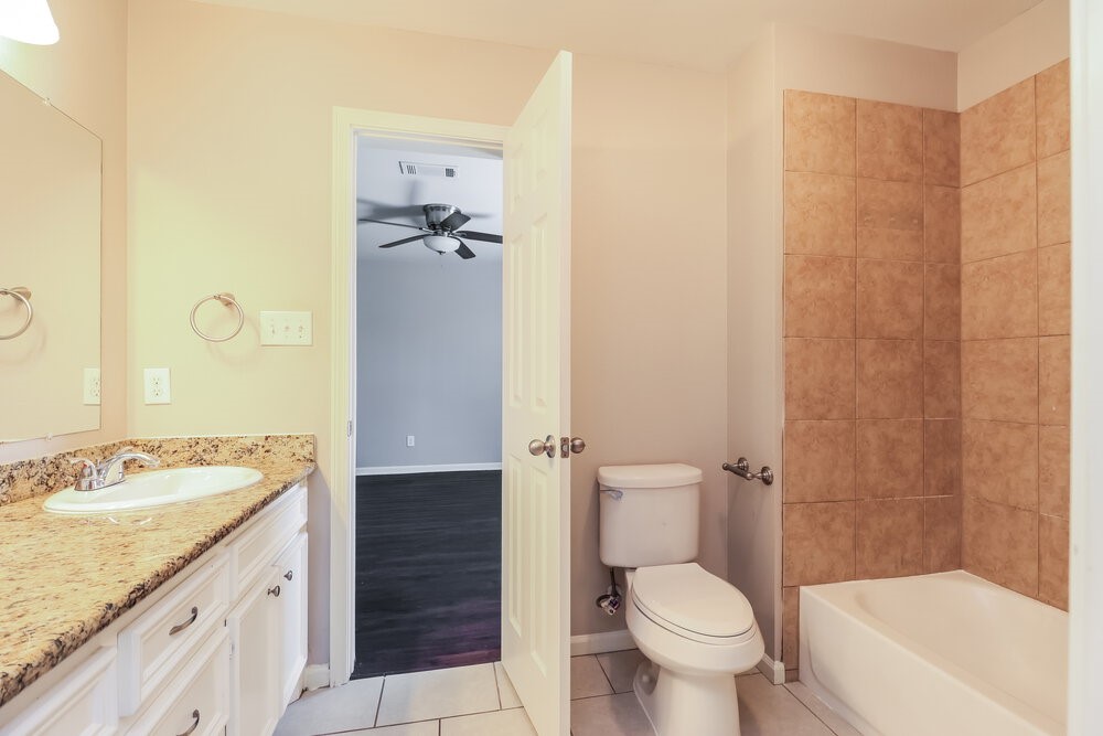 23341 Sandpiper Trail , Spring, TX, 77373 | 26250021 | Realty Texas LLC