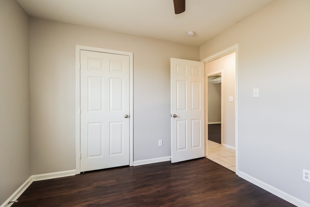 23341 Sandpiper Trail , Spring, TX, 77373 | 26250021 | Realty Texas LLC
