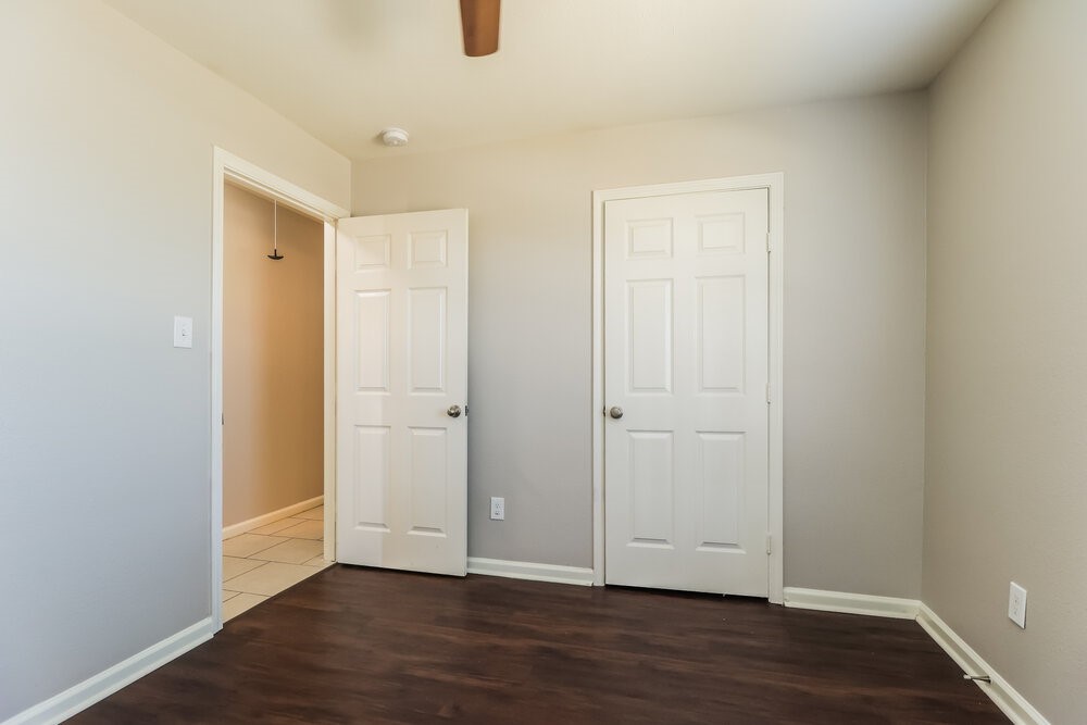 23341 Sandpiper Trail , Spring, TX, 77373 | 26250021 | Realty Texas LLC