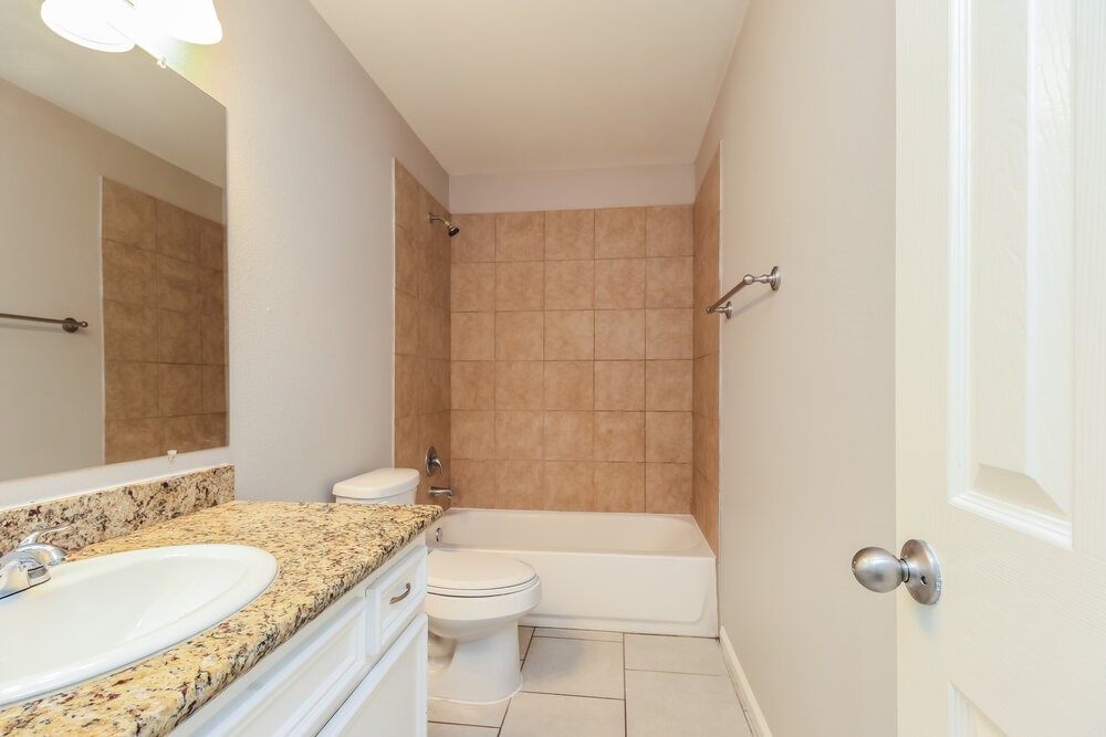 23341 Sandpiper Trail , Spring, TX, 77373 | 26250021 | Realty Texas LLC