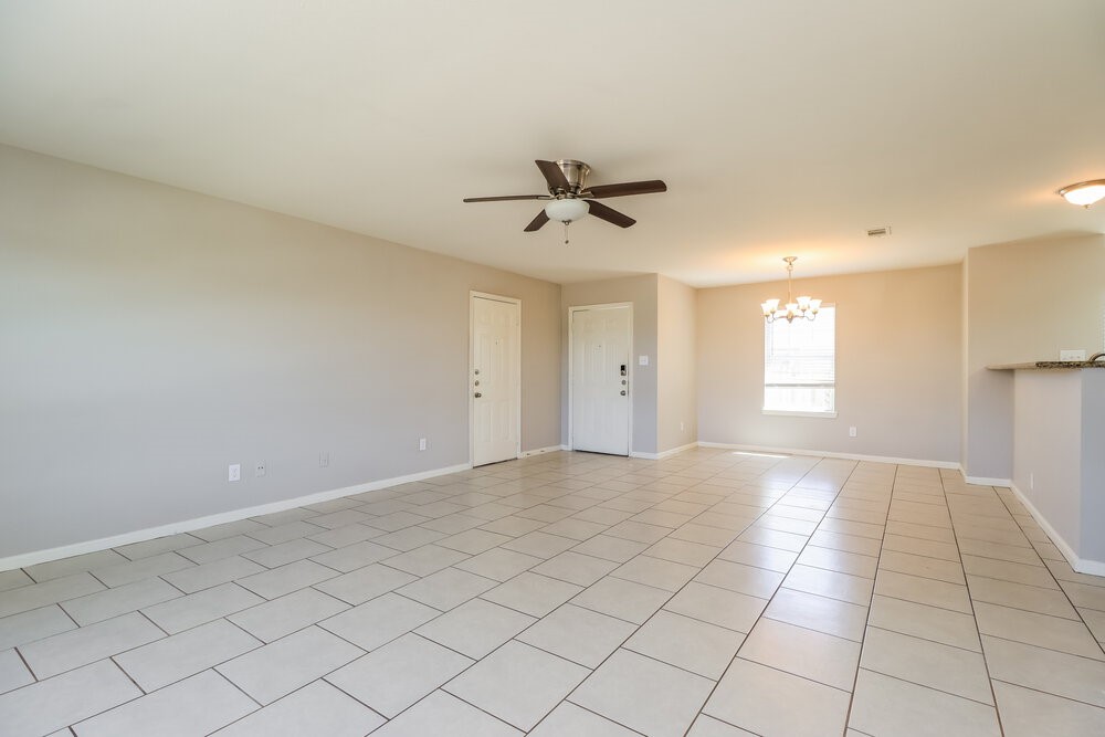 23341 Sandpiper Trail , Spring, TX, 77373 | 26250021 | Realty Texas LLC
