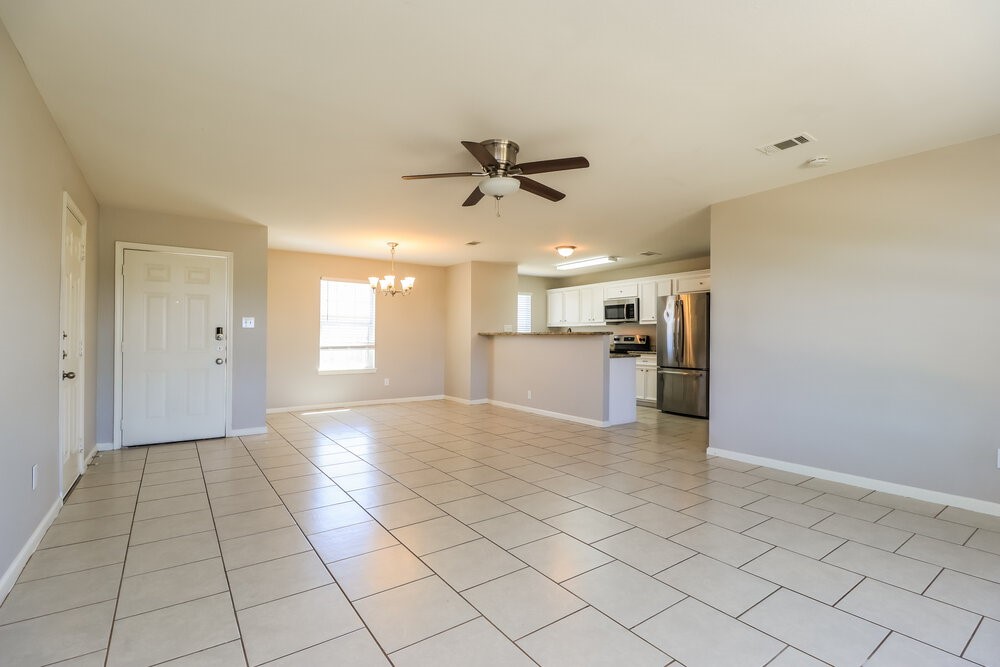 23341 Sandpiper Trail , Spring, TX, 77373 | 26250021 | Realty Texas LLC