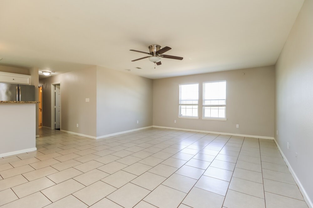 23341 Sandpiper Trail , Spring, TX, 77373 | 26250021 | Realty Texas LLC
