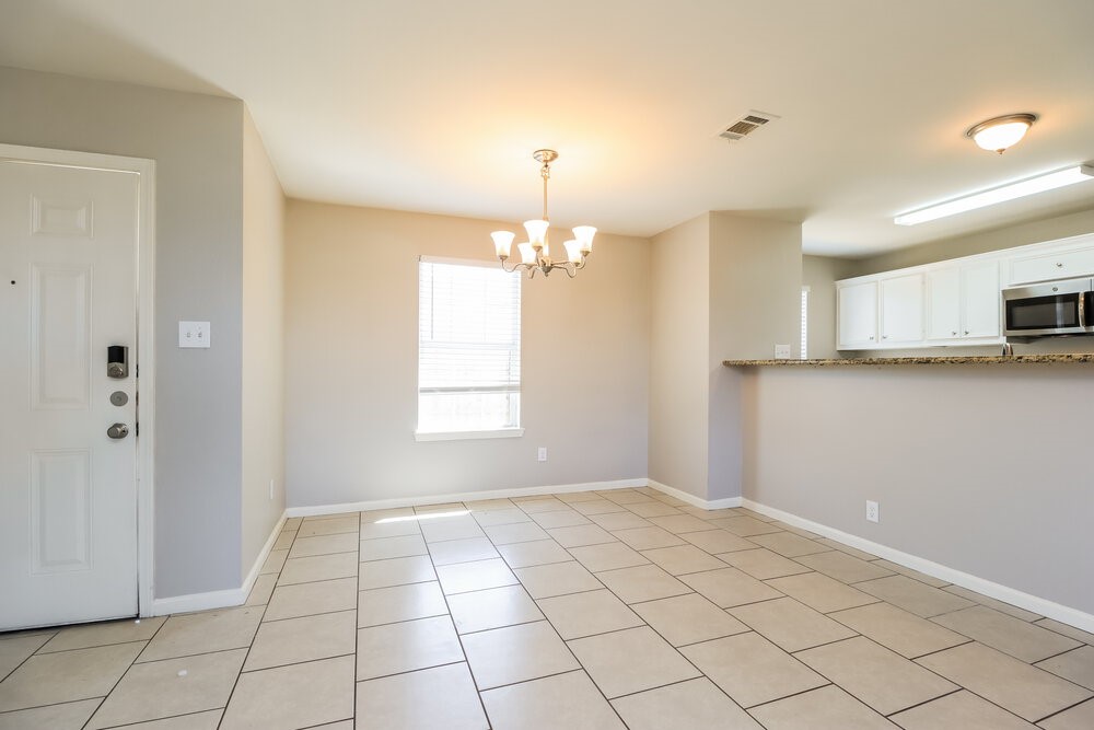 23341 Sandpiper Trail , Spring, TX, 77373 | 26250021 | Realty Texas LLC