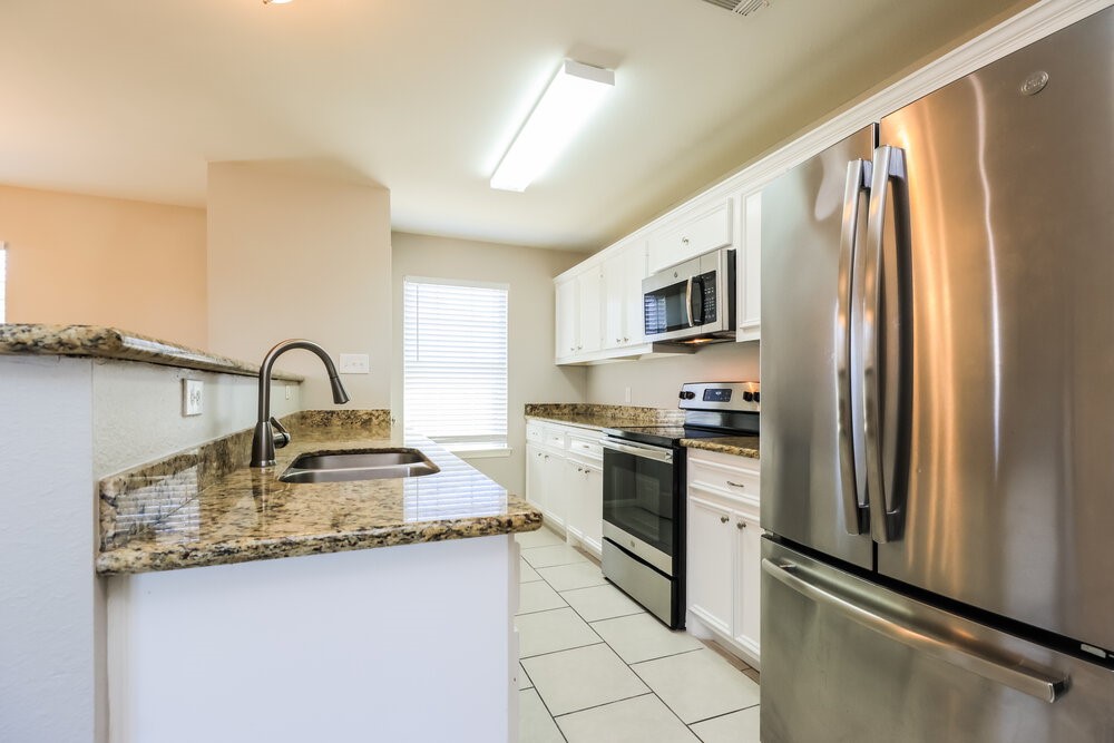 23341 Sandpiper Trail , Spring, TX, 77373 | 26250021 | Realty Texas LLC