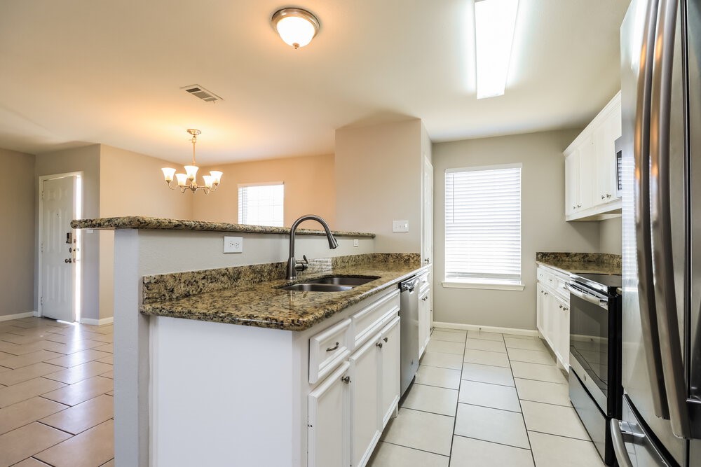 23341 Sandpiper Trail , Spring, TX, 77373 | 26250021 | Realty Texas LLC