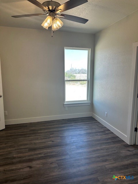1508 Cottonwood Mesa Drive , Kempner, TX, 76539 | 572841 | Realty Texas LLC